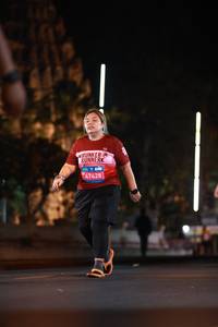 BIB: 
                            <button type="button" onclick="openModal(24600018)" class="btn btn-primary btn-sm float-right btn-popup" data-toggle="modal" data-target=".modal-high-quality">
                        <i class="fas fa-shopping-cart"></i> Add to Cart
                    </button>
                                            <button type="button" onclick="isThisMe(24600018, true)" class="btn btn-success btn-sm float-right btn-popup btn-isme hidden" data-toggle="tooltip" data-placement="bottom" title="นี่คือรูปของคุณใช่ไหม คลิกที่นี่เพื่อเอาเข้าอัลบั้ม">
                        <i class="fas fa-plus"></i> Add to album
                    </button>
                    <button type="button" onclick="isThisMe(24600018, false)" class="btn btn-warning btn-sm float-right btn-popup btn-isnotme hidden">
                        <i class="fas fa-ban"></i> Remove from album
                    </button>